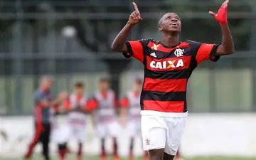  اولین خرید تابستانی رئال مادرید قطعی شد 