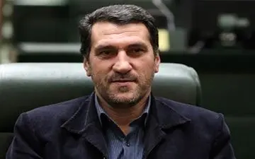 چالشی‌ترین بخش بودجه ۹۷ به روایت یک نماینده مجلس 