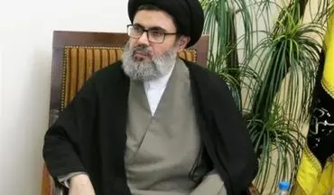  مقام حزب الله: حمله موشکی ایران به پایگاه آمریکا آغاز راه است 