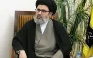  مقام حزب الله: حمله موشکی ایران به پایگاه آمریکا آغاز راه است 