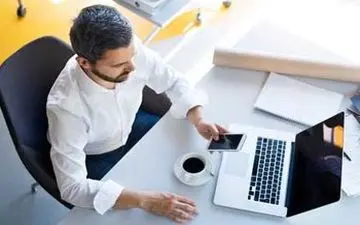 آشنایی با شغل های پردرآمد در دنیا