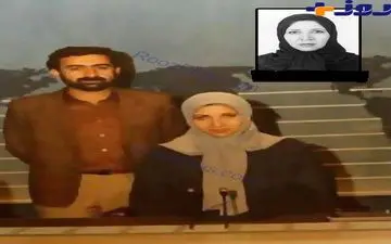 مجری پیشکسوت صداوسیما درگذشت