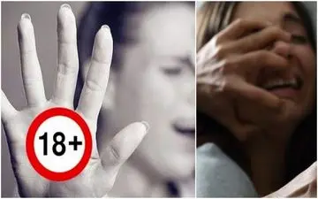 استخدام منشی دختر جوان را به دردسر انداخت/ تجاوز به دختر جوان توسط مدیر شرکت خصوصی!