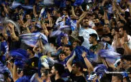 دو نفر از این سه تا استقلالی می شوند