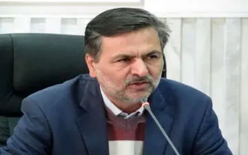  تجهیز ماشین‌آلات دهیاری‌های استان سمنان به سامانه ردیاب آغاز شد
