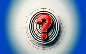 چیستان | کدام کلید است که هیچ دری را باز نمی کند؟ / جوابی که هیچ وقت فکرش را نمی کردید!