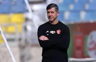 واکنش کریم باقری به شایعه همسر اول؛ ماجرای عکس ساختگی فاش شد