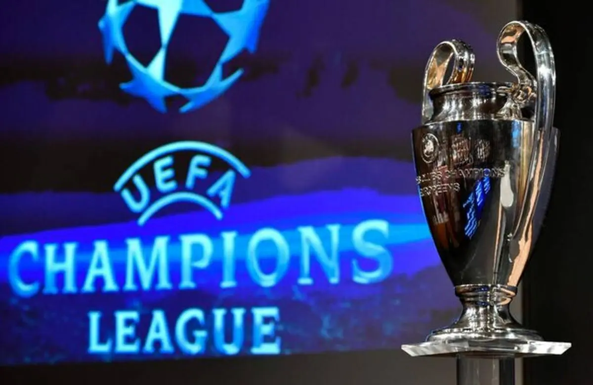 نامزدهای بهترین بازیکن هفته نخست لیگ قهرمانان اروپا معرفی شدند
