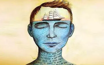 این تست رو جواب بده تا بهت بگم آدم خوبی هستی یا بد؟!