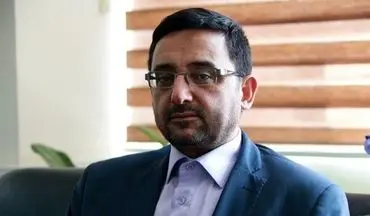بیماران خاص واکسن آنفلوانزا را رایگان دریافت می‌کنند