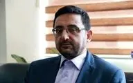 بیماران خاص واکسن آنفلوانزا را رایگان دریافت می‌کنند