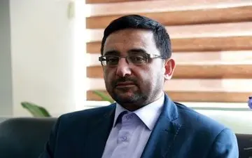 بیماران خاص واکسن آنفلوانزا را رایگان دریافت می‌کنند