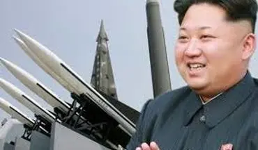 تصمیم جدید رئیس جمهور کره شمالی!