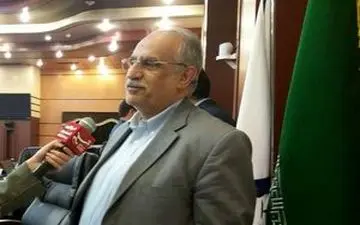 سخنان وزیر اقتصاد در مورد خصوصی سازی