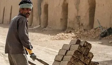 تخلف یا جرم؟ پیامدهای خطرناک استخدام اتباع بیگانه غیرمجاز که نمی‌دانستید