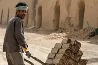 تخلف یا جرم؟ پیامدهای خطرناک استخدام اتباع بیگانه غیرمجاز که نمی‌دانستید
