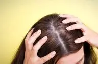 ۷ حقیقت شوکه‌کننده درباره موهای سفید که نمی‌دانستید!