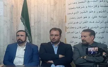  جمع‌آوری ۷۰۰۰ قلاده سگ ولگرد از سطح شهر/ رفع مشکلات عمرانی و خدماتی با اولویت‌ در مناطق هشت‌گانه کرمانشاه انجام می‌شود

