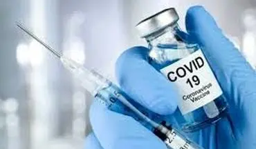 اثربخشی ۹۰ درصدی واکسن «فخرا» در برابر «سینوفارم»
