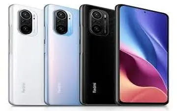 قیمت گوشی شیائومی ۲۰مهر