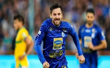 فاجعه بزرگ در انتظار استقلال ؛ خاطره ویلموتس زنده می شود ؟