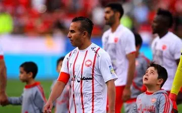 حمله تند و تیز حسین کعبی به خداداد عزیزی