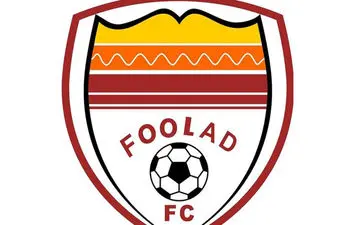 دو پدیده فولاد خوزستان با این تیم تمدید کردند + عکس