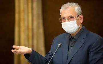 دولت رنج و سختی مردم را در شرایط فعلی اقتصادی کاملا درک می‌کند