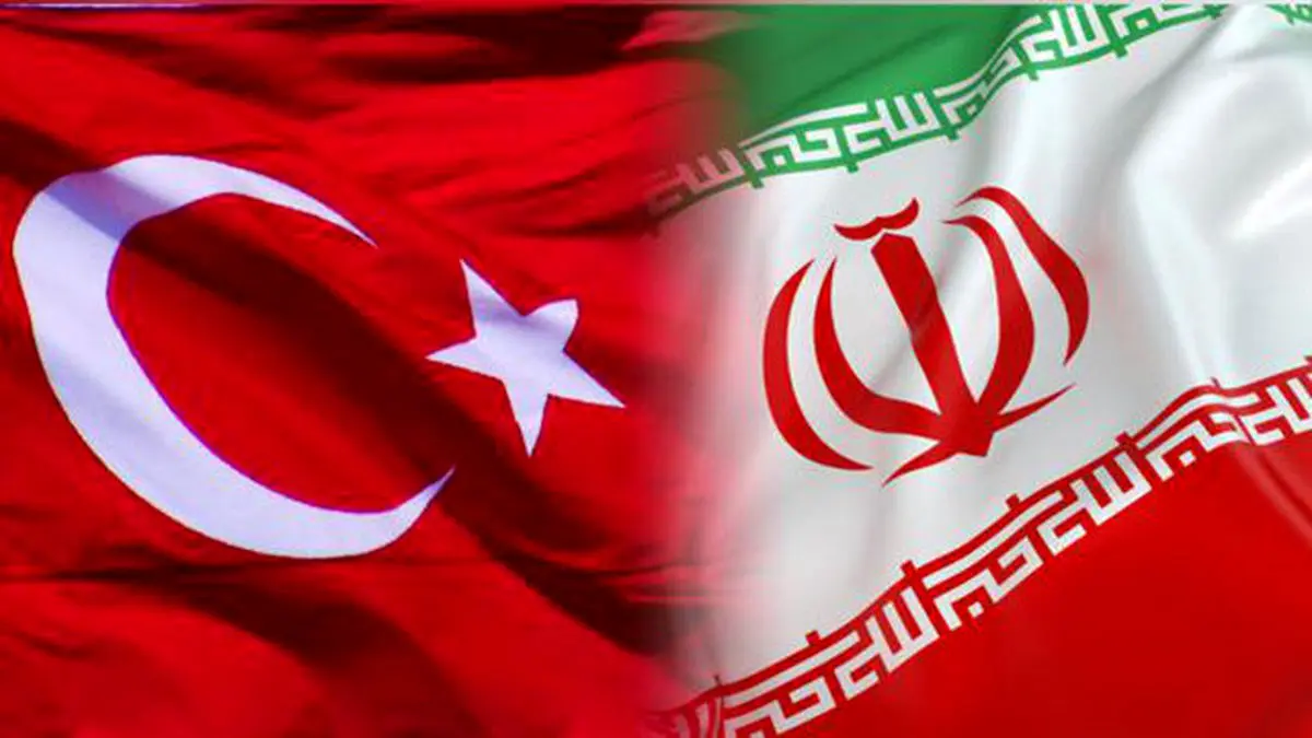 تجارت ترجیحی با ترکیه به نفع ایران شد