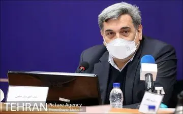  تفاهم‌نامه همکاری شهرداری تهران و سازمان اورژانس کشور به امضا رسید 