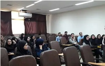  دانشگاه ها از بهمن ماه حضوری می شوند