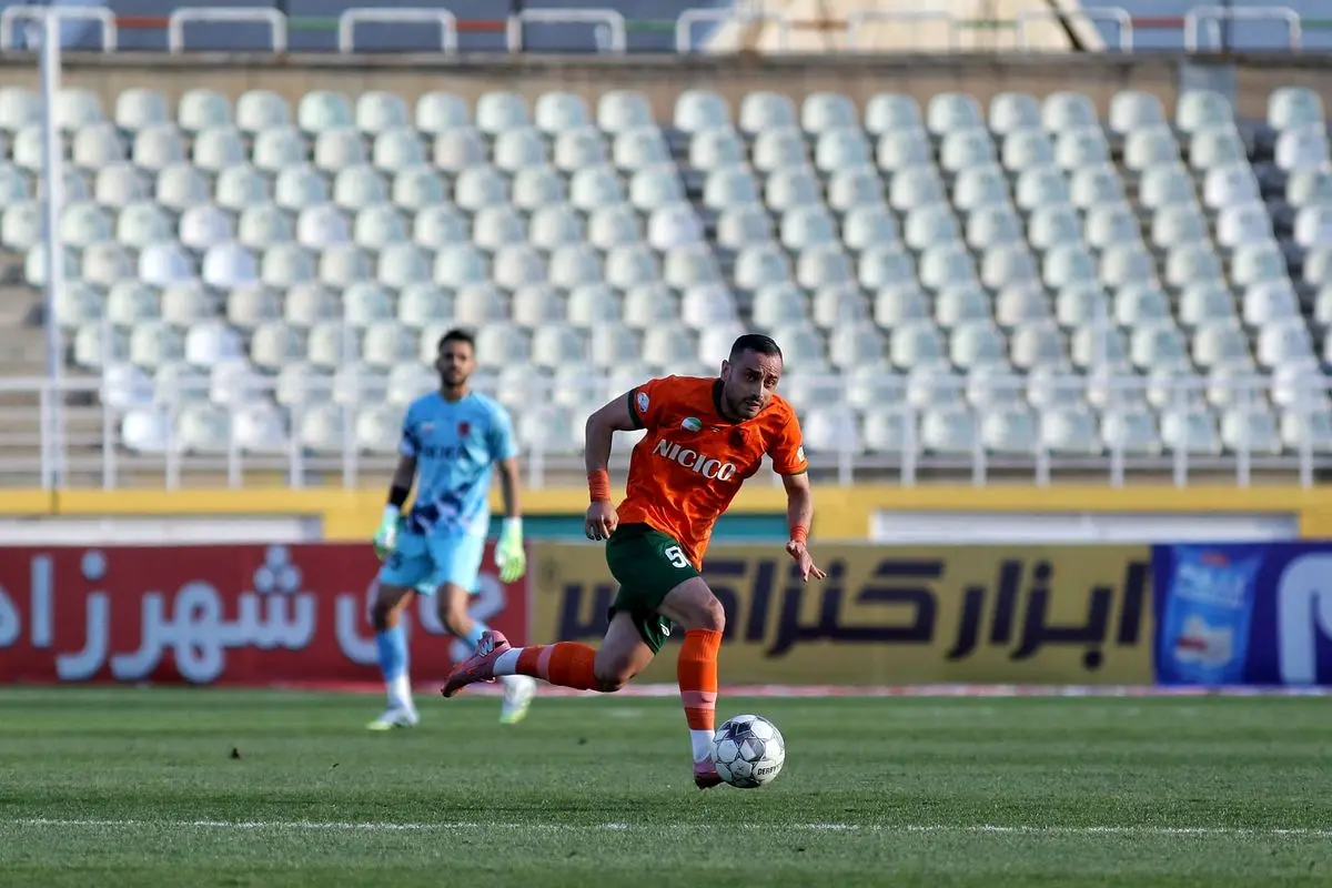 photo_2026-02-14_22-43-08