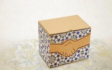 ادغام «یارانه» و «سبد معیشتی» به ضرر اقشار نیازمند است