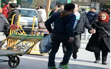 حقوق کارگران ۱۳ میلیون تومان می شود؟