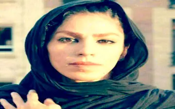 بغض دهه هشتادی‌ها شکست