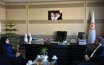 اجرای طرح مجازات جایگزین حبس برای خدمت در بهزیستی قابل اجراست