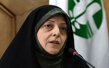 عراق وارد موضوع مقابله با ریزگردها شد/نخستین اجلاس بین‌المللی گردوغبار در تهران برگزار می‌شود