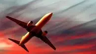 جزئیات تغییر قیمت بلیت هواپیما در ۲۶ مسیر پرتردد/ رشد ۳۳ تا ۸۰ درصدی قیمت+جدول 