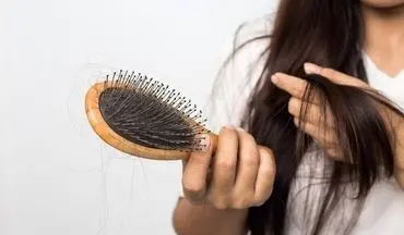  برای حفظ سلامت موهایتان این کار را نکنید!