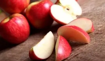 7 میوه دم دست با خاصیت چربی سوزی + جزئیات