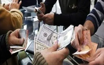  مالیات خرید دلار با کارت ملی ارز چقدر است؟