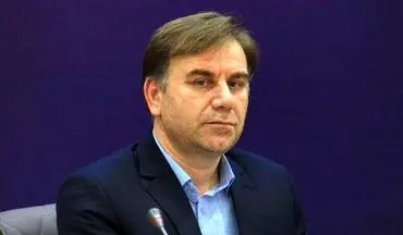 ۳۷ مصوبه برای توسعه راه و شهرسازی بوشهر به تصویب رسید