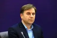 ۳۷ مصوبه برای توسعه راه و شهرسازی بوشهر به تصویب رسید