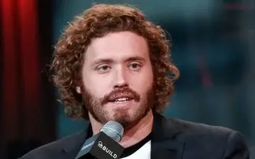  بازیگر سرشناس دستگیر شد/گزارشی که کار دست آقای بازیگر داد