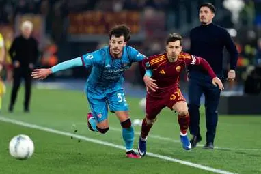 IMG_20260210_020934_324