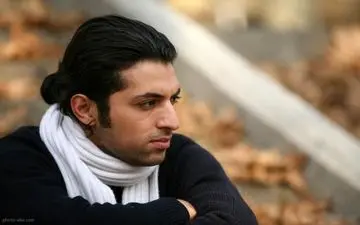 «این راهش نیست» در راه آی‌فیلم۲