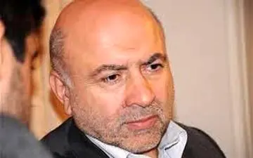 رانت‌خواران با بورس کالا مخالفت می‌کنند