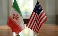 کشور میانجی مذاکرات جدید ایران و آمریکا مشخص شد 