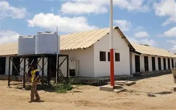  روایاتی تکان دهنده از زندان‌های سری امارات در یمن