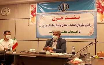 قیمت نان پس از انتخابات افزایش خواهد یافت